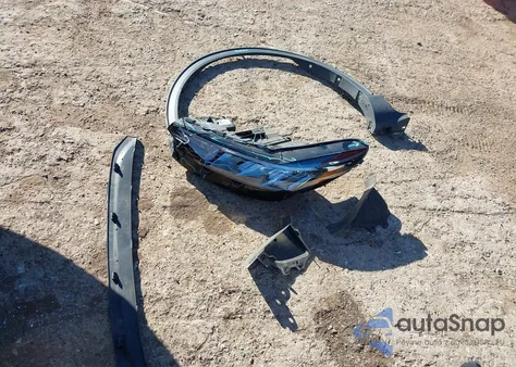 2025 Ford Escape St-Line from USA, damaged, VIN 1FMCU0MN3SUA56786